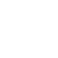 Portland ME Pest Control Pros